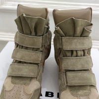 Кроссовки Isabel Marant BEKETT