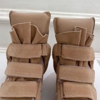 Кроссовки Isabel Marant BEKETT