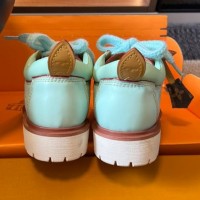 Ботинки Louis Vuitton 