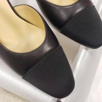 Туфли Chanel 