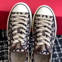 Кеды Valentino 