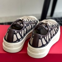 Кеды Valentino 