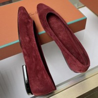 Балетки Loro Piana  Балетки Loro Piana