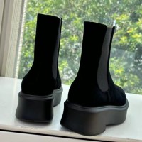 Ботинки The Row Nobilis Chelsea