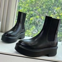 Ботинки The Row Nobilis Chelsea