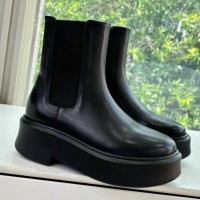 Ботинки The Row Nobilis Chelsea