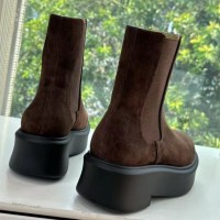 Ботинки The Row Nobilis Chelsea