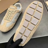 Кроссовки Louis Vuitton