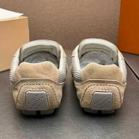 Кроссовки Louis Vuitton