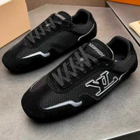 Кроссовки Louis Vuitton