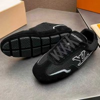 Кроссовки Louis Vuitton