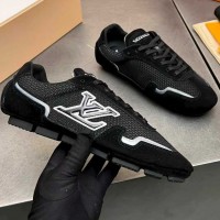 Кроссовки Louis Vuitton