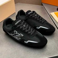 Кроссовки Louis Vuitton