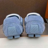 Кроссовки Louis Vuitton