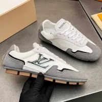 Кроссовки Louis Vuitton