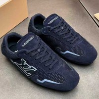 Кроссовки Louis Vuitton