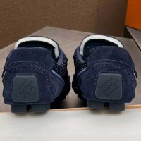 Кроссовки Louis Vuitton