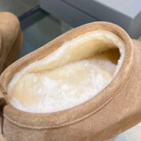 Мюли Balenciaga Alaska