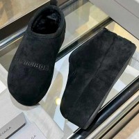 Мюли Balenciaga Alaska 