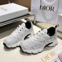 Кроссовки Dior Vibe