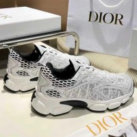 Кроссовки Dior Vibe