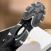 Кроссовки Dior Vibe