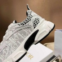 Кроссовки Dior Vibe