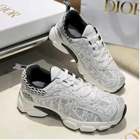 Кроссовки Dior Vibe