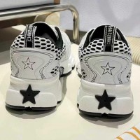 Кроссовки Dior Vibe