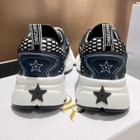 Кроссовки Dior Vibe