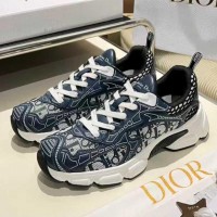 Кроссовки Dior Vibe