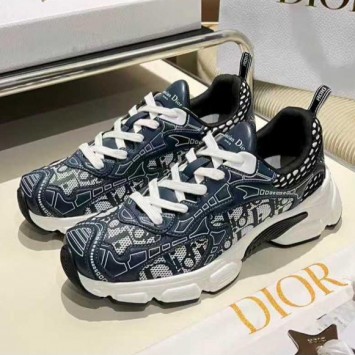 Кроссовки Dior Vibe