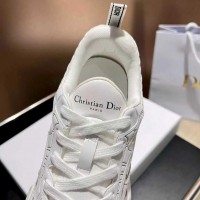 Кроссовки Dior Vibe