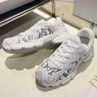 Кроссовки Dior Vibe