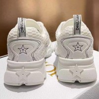 Кроссовки Dior Vibe