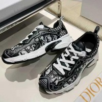 Кроссовки Dior Vibe