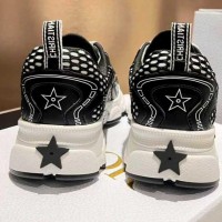 Кроссовки Dior Vibe