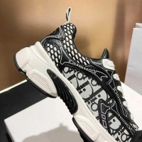 Кроссовки Dior Vibe