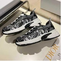 Кроссовки Dior Vibe