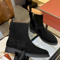 Ботинки Loro Piana Kilda