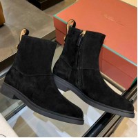 Ботинки Loro Piana Kilda