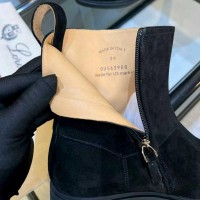 Ботинки Loro Piana Kilda