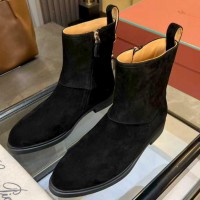 Ботинки Loro Piana Kilda