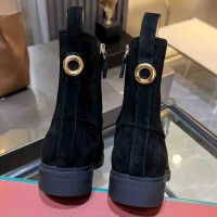 Ботинки Loro Piana Kilda