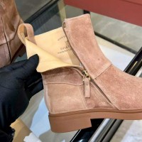 Ботинки Loro Piana Kilda