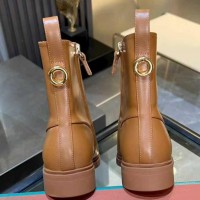 Ботинки Loro Piana Kilda