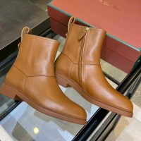 Ботинки Loro Piana Kilda