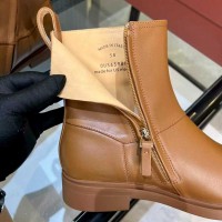 Ботинки Loro Piana Kilda