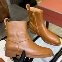 Ботинки Loro Piana Kilda