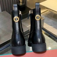 Ботинки Loro Piana Kilda